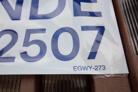 Casa à venda com 270m², 2 quartos e 1 vagaPlaca