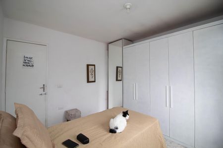 Casa à venda com 270m², 2 quartos e 1 vagaQuarto 1