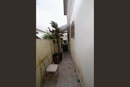 Casa à venda com 270m², 2 quartos e 1 vagaÁrea externa