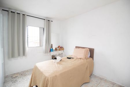 Casa à venda com 270m², 2 quartos e 1 vagaQuarto 1