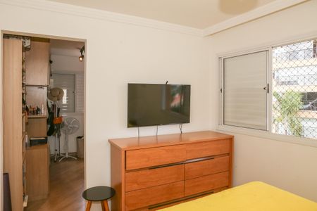 Apartamento para alugar com 70m², 2 quartos e 1 vaga Apartamento para alugar com 70m², 2 quartos e 1 vagaSuíte