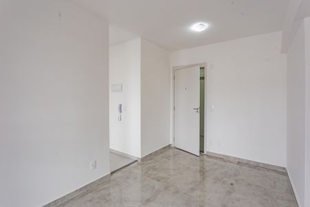 Sala de apartamento para alugar com 3 quartos, 60m² em Vila Vermelha, São Paulo