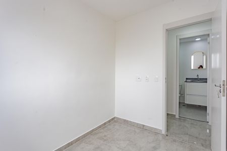 Apartamento para alugar com 60m², 3 quartos e 1 vaga Apartamento para alugar com 60m², 3 quartos e 1 vagaQuarto