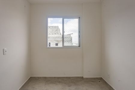 Apartamento para alugar com 60m², 3 quartos e 1 vaga Apartamento para alugar com 60m², 3 quartos e 1 vagaSuíte