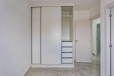 Apartamento para alugar com 60m², 3 quartos e 1 vaga Apartamento para alugar com 60m², 3 quartos e 1 vagaSuíte