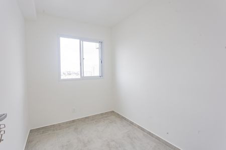 Apartamento para alugar com 60m², 3 quartos e 1 vaga Apartamento para alugar com 60m², 3 quartos e 1 vagaQuarto