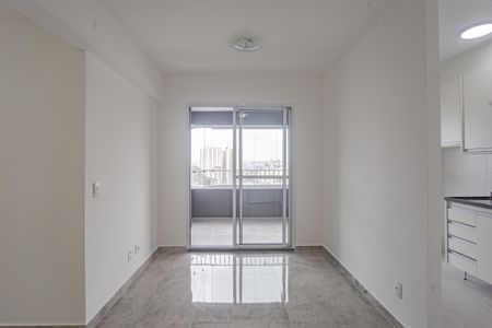 Apartamento para alugar com 60m², 3 quartos e 1 vaga Apartamento para alugar com 60m², 3 quartos e 1 vagaSala
