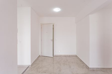 Sala de apartamento para alugar com 3 quartos, 60m² em Vila Vermelha, São Paulo