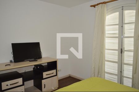 Casa à venda com 630m², 5 quartos e 6 vagasSuíte 1