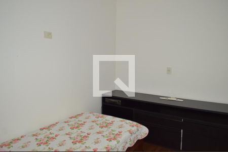 Casa à venda com 630m², 5 quartos e 6 vagasSuíte 3