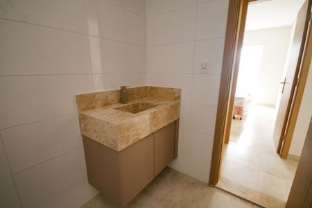 Apartamento para alugar com 81m², 2 quartos e 2 vagas
