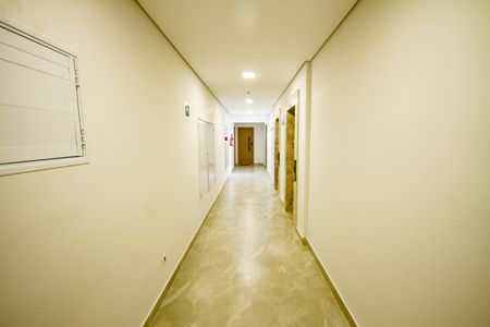 Apartamento para alugar com 81m², 2 quartos e 2 vagas