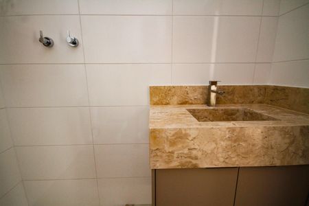 Apartamento para alugar com 81m², 2 quartos e 2 vagas