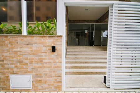 Apartamento para alugar com 81m², 2 quartos e 2 vagas