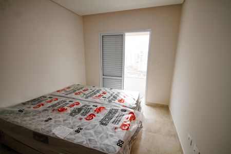Apartamento para alugar com 81m², 2 quartos e 2 vagas