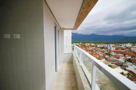 Apartamento para alugar com 81m², 2 quartos e 2 vagas