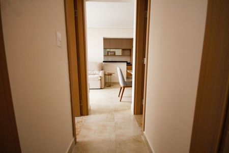 Apartamento para alugar com 81m², 2 quartos e 2 vagas
