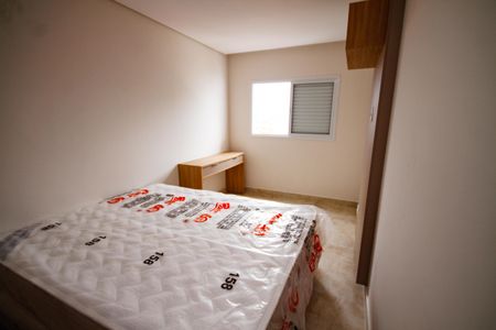 Apartamento para alugar com 81m², 2 quartos e 2 vagas