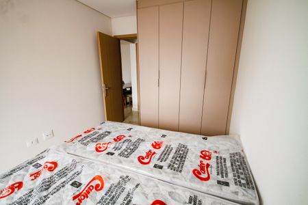 Apartamento para alugar com 81m², 2 quartos e 2 vagas