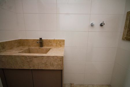 Apartamento para alugar com 81m², 2 quartos e 2 vagas