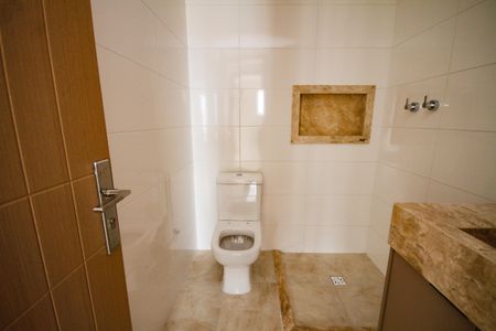 Apartamento para alugar com 81m², 2 quartos e 2 vagas