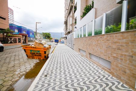 Apartamento para alugar com 81m², 2 quartos e 2 vagas