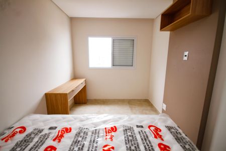 Apartamento para alugar com 81m², 2 quartos e 2 vagas