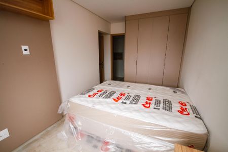 Apartamento para alugar com 81m², 2 quartos e 2 vagas