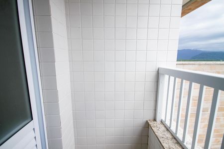 Apartamento para alugar com 81m², 2 quartos e 2 vagas