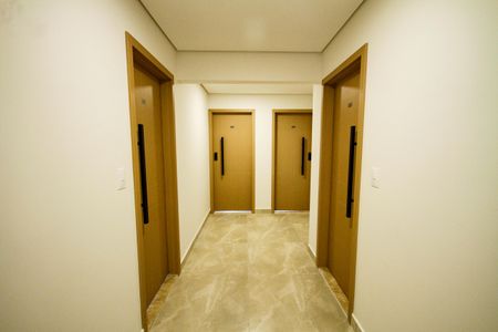 Apartamento para alugar com 81m², 2 quartos e 2 vagas