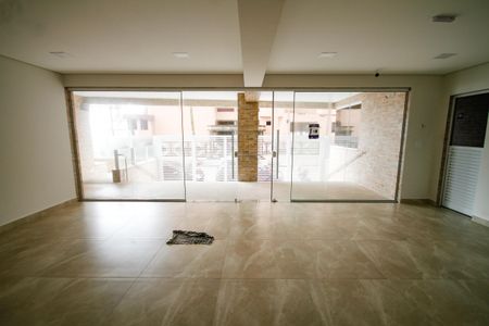 Apartamento para alugar com 81m², 2 quartos e 2 vagas