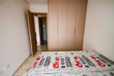 Apartamento para alugar com 81m², 2 quartos e 2 vagas