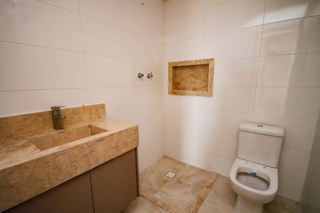 Apartamento para alugar com 81m², 2 quartos e 2 vagas