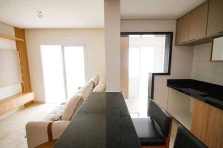 Apartamento para alugar com 81m², 2 quartos e 2 vagas