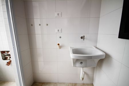 Apartamento para alugar com 81m², 2 quartos e 2 vagas