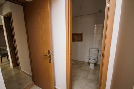 Apartamento para alugar com 81m², 2 quartos e 2 vagas