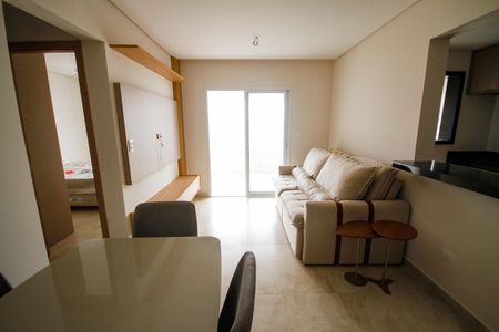 Apartamento para alugar com 81m², 2 quartos e 2 vagas