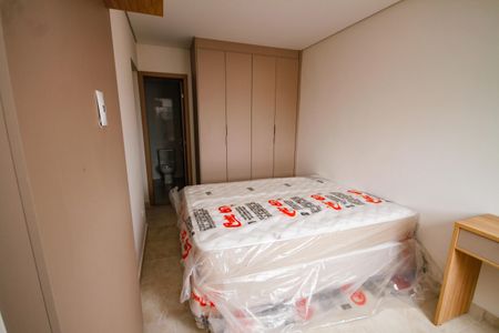 Apartamento para alugar com 81m², 2 quartos e 2 vagas