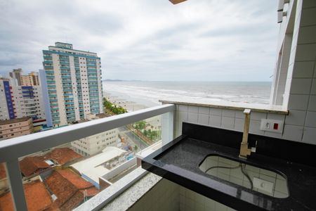 Apartamento para alugar com 81m², 2 quartos e 2 vagas