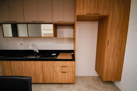 Apartamento para alugar com 81m², 2 quartos e 2 vagas