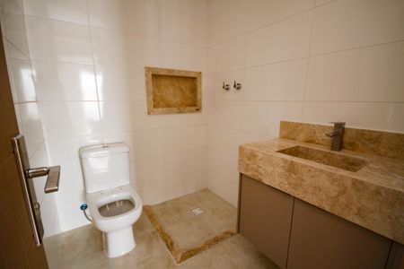 Apartamento para alugar com 81m², 2 quartos e 2 vagas