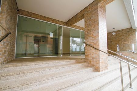 Apartamento para alugar com 81m², 2 quartos e 2 vagas