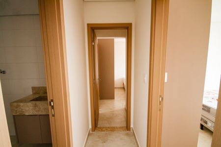 Apartamento para alugar com 81m², 2 quartos e 2 vagas