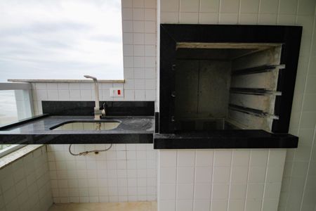 Apartamento para alugar com 81m², 2 quartos e 2 vagas