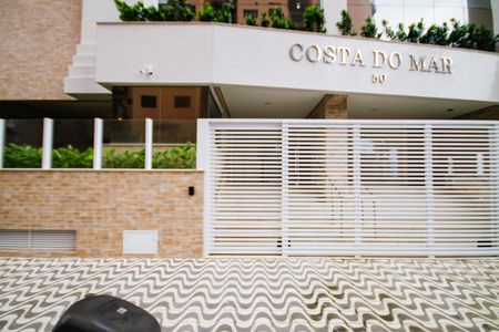 Apartamento para alugar com 81m², 2 quartos e 2 vagas