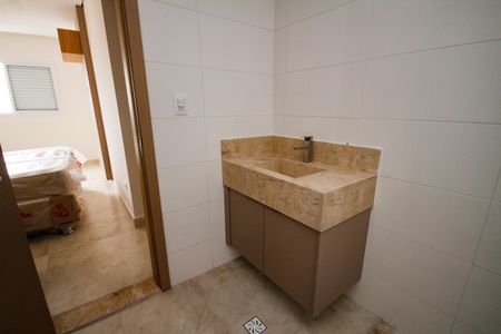 Apartamento para alugar com 81m², 2 quartos e 2 vagas