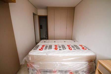 Apartamento para alugar com 81m², 2 quartos e 2 vagas