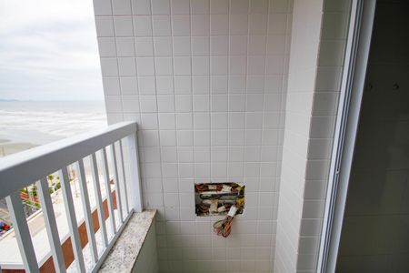 Apartamento para alugar com 81m², 2 quartos e 2 vagas