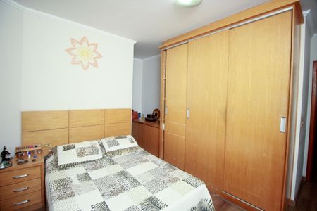 Apartamento à venda com 84m², 3 quartos e 1 vagaSuíte