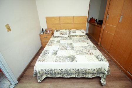 Apartamento à venda com 84m², 3 quartos e 1 vagaSuíte